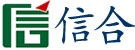 平凉管道清理
